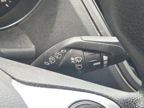 Used 2014 Ford Escape SE FWD image 37