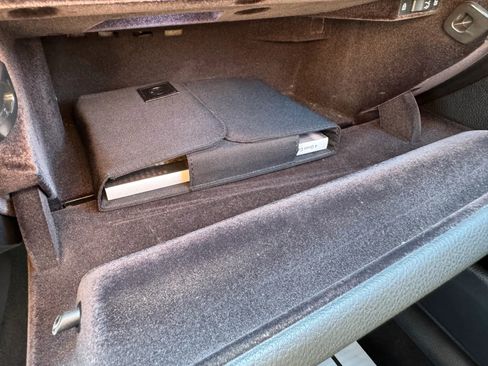 Used 2019 BMW 430i Gran Coupe RWD image 29