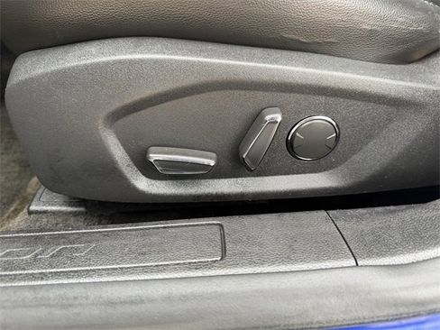 Used 2015 Ford Fusion SE w/ Equipment Group 202A image 19