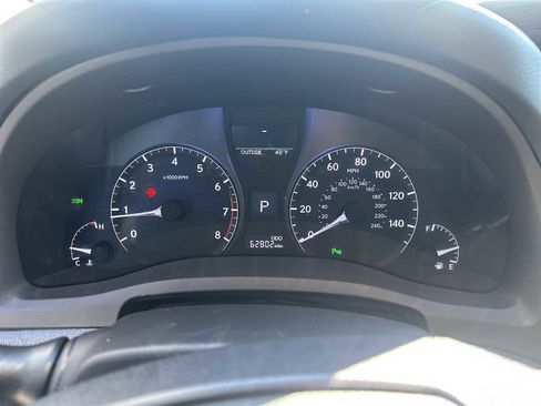 Used 2015 Lexus RX 350 FWD image 13