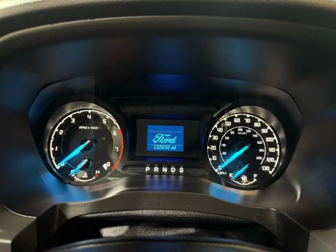 Used 2020 Ford Ranger XL image 47