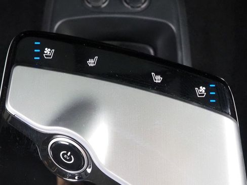 Used 2024 Kia EV6 GT-Line image 29