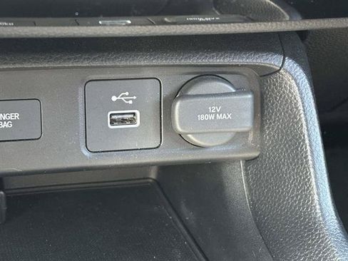 Used 2024 Honda Civic Sport image 41