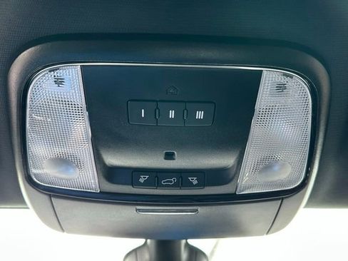 Used 2021 Dodge Durango GT AWD/4WD image 38