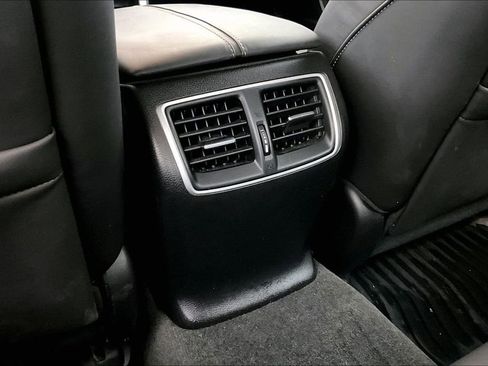 Used 2019 Acura TLX w/ Technology & A-SPEC Pkg image 31