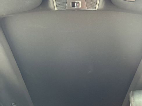 Used 2020 Ford F150 Platinum w/ Equipment Group 701A Luxury image 18