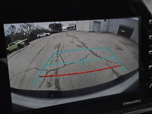 Used 2021 Toyota Tacoma SR image 18