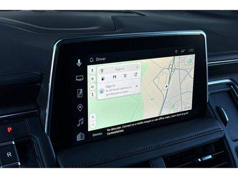 Used 2023 Chevrolet Tahoe RST w/ RST Performance Edition image 22