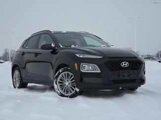 Used 2019 Hyundai Kona SEL video 2