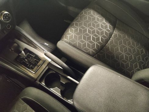 Used 2023 Mitsubishi Outlander Sport AWD image 26