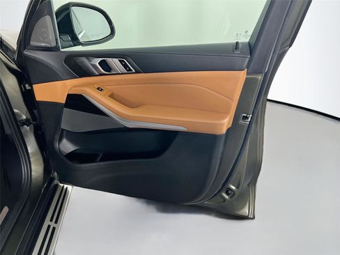 Used 2021 BMW X5 xDrive40i w/ Premium Package image 28