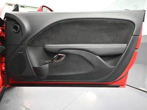 Used 2023 Dodge Challenger SRT Hellcat image 41
