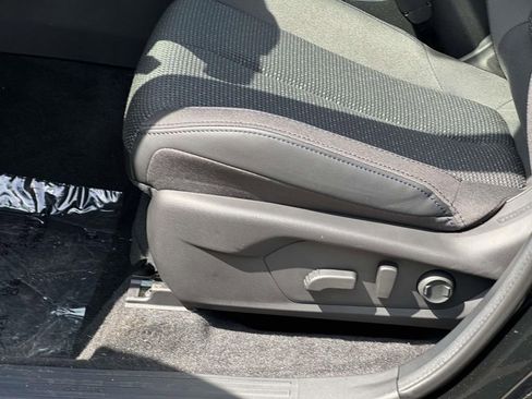 New 2026 Subaru Forester Premium image 14