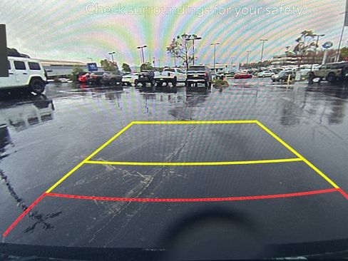 New 2026 Kia Sportage SX Prestige image 20