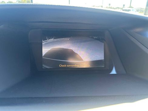 Used 2015 Lexus RX 350 FWD image 15