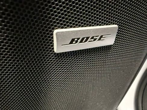 New 2026 Chevrolet Suburban Premier image 16