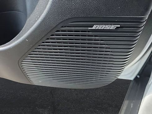 New 2026 Hyundai Kona Limited FWD image 42