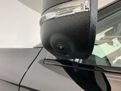 New 2026 Ford Expedition Tremor AWD/4WD image 9