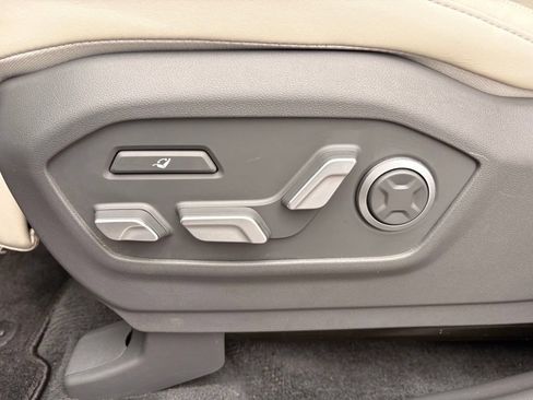 Certified 2024 Hyundai Santa Fe Calligraphy FWD image 11