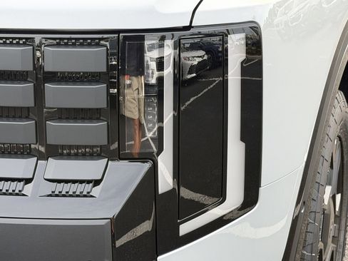 New 2027 Kia Telluride SX Prestige X-Pro AWD/4WD image 10