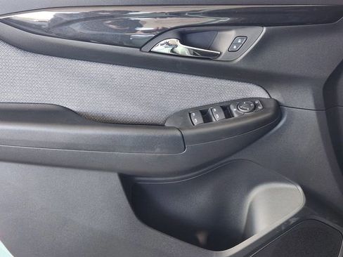 New 2026 Chevrolet TrailBlazer LT w/ Driver Confidence Package image 41