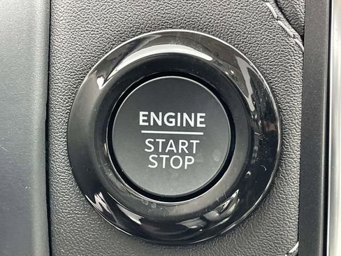 New 2026 Ford Expedition Max Platinum w/ Platinum Ultimate Package image 5