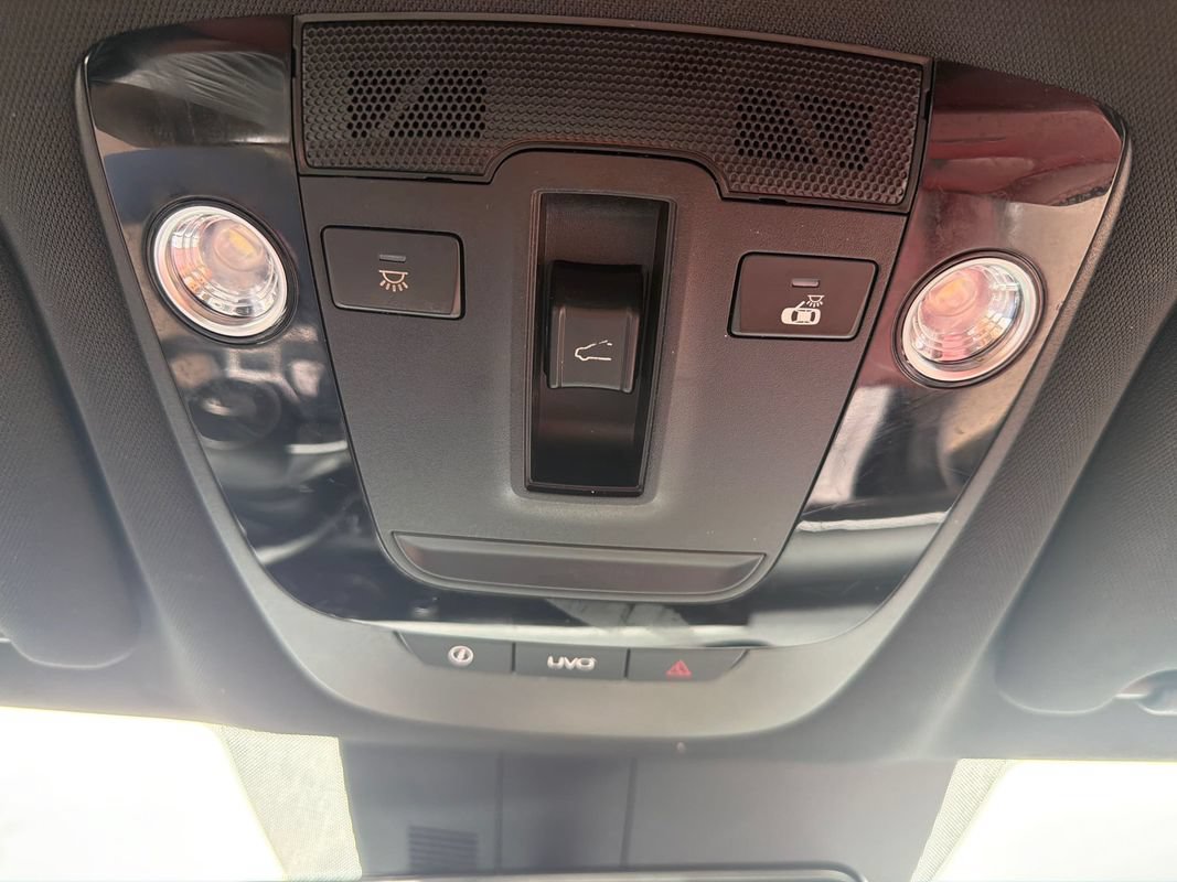 Used 2021 Kia K5 GT-Line AWD/4WD image 34