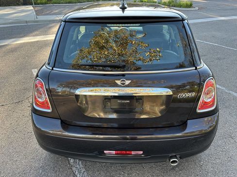 Used 2013 MINI Cooper Hardtop image 5