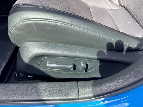 Used 2023 Honda Civic Sport Touring image 12