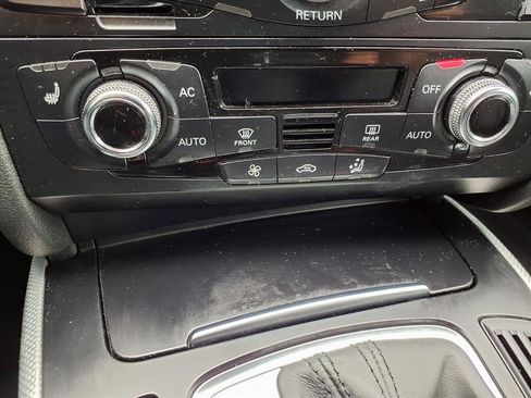 Used 2013 Audi A5 2.0T Premium w/ Convenience Pkg image 8