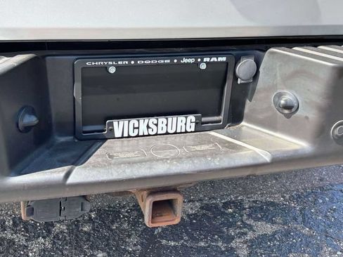 Used 2014 Ford F150 XLT w/ Equipment Group 302A Luxury AWD/4WD image 33