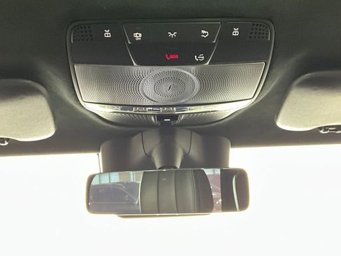 Used 2019 Mercedes-Benz G 63 AMG 4MATIC image 13