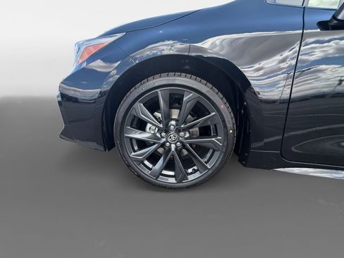 New 2026 Toyota Corolla SE image 14