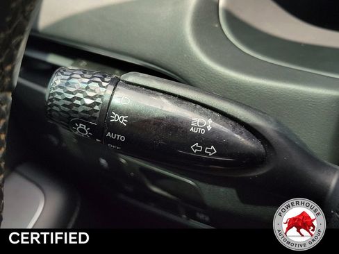 Used 2023 Hyundai Palisade SEL w/ Premium Package FWD image 34