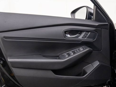 Certified 2023 Honda Accord Sport image 13