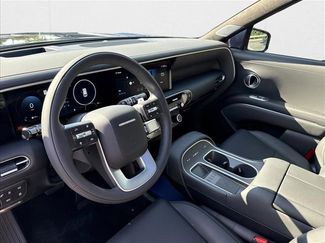 New 2026 Hyundai Palisade Calligraphy video 3