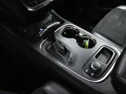 Used 2020 Dodge Durango R/T AWD/4WD image 32