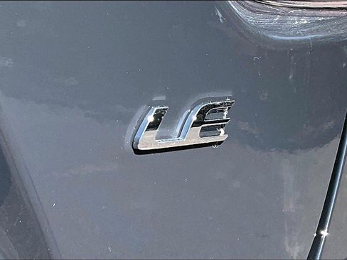 Certified 2024 Toyota Corolla LE image 21