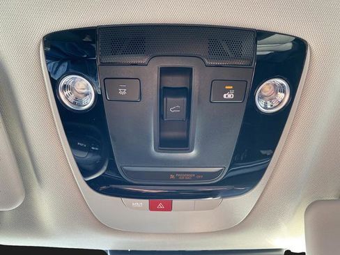 New 2026 Kia Sportage EX image 29