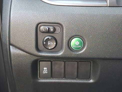 Used 2017 Honda Pilot EX-L image 26