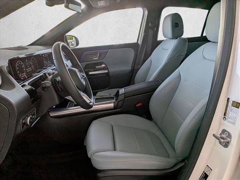 Certified 2026 Mercedes-Benz GLA 250 image 15