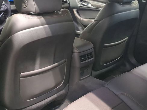 Used 2025 Cadillac CT5 Sport w/ Sun And Sound Package image 25