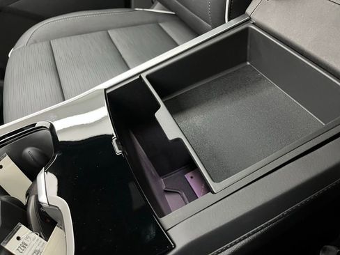 New 2026 Buick Enclave Sport Touring w/ Power Package image 29