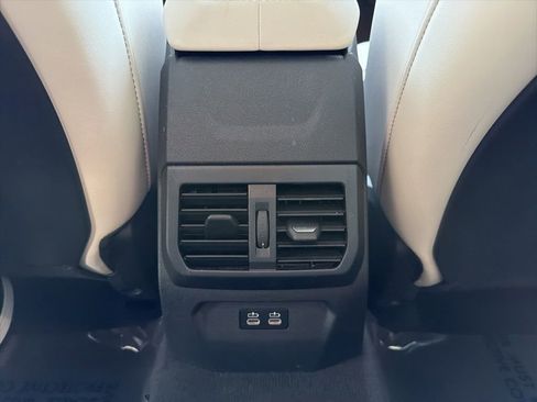 Used 2026 BMW 228i FWD image 12
