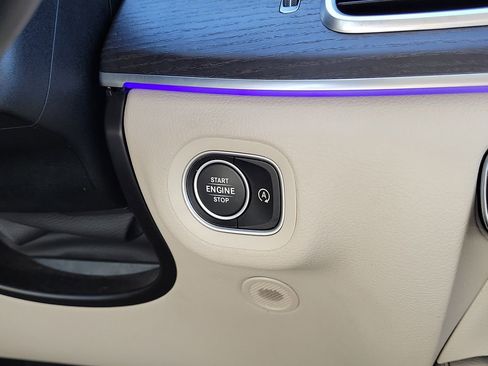 Used 2023 Mercedes-Benz GLE 350 image 19