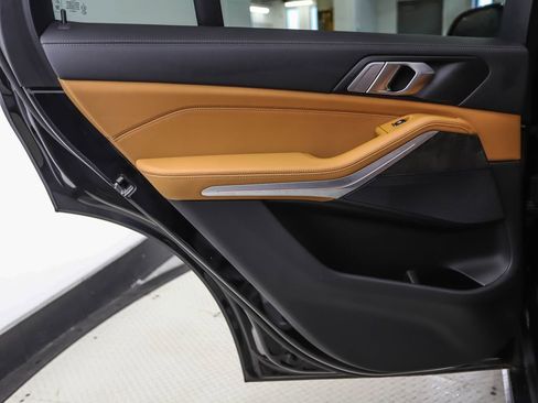 Certified 2022 BMW X5 xDrive40i w/ Premium Package image 20