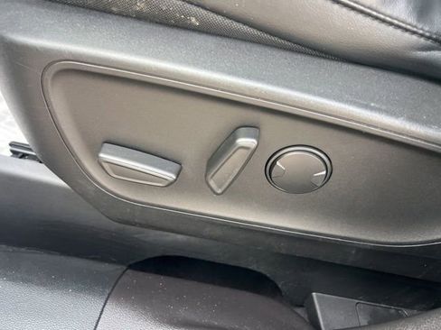 Certified 2023 Ford Escape ST-Line Elite image 20