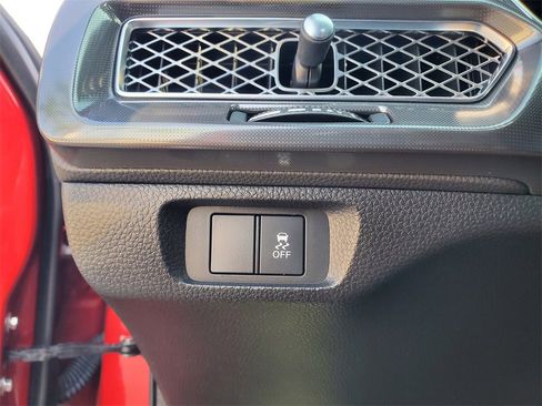 Certified 2023 Acura Integra A-Spec image 20