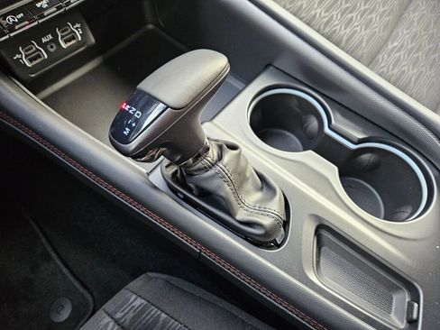 New 2026 Dodge Durango GT w/ Blacktop Package image 26