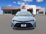 Certified 2020 Toyota Corolla LE image 2